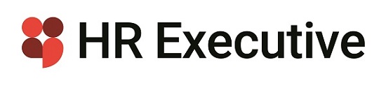 HR Executive